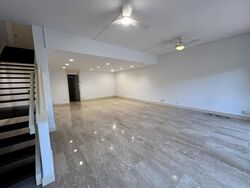 Sommerville Park (D10), Condominium #628343851